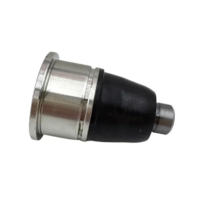 High Quality Ball Pin Assembly Compatible with CFMOTO 500 600 800 9010-050800 9010-050800-1000 Durable Replacement Part
