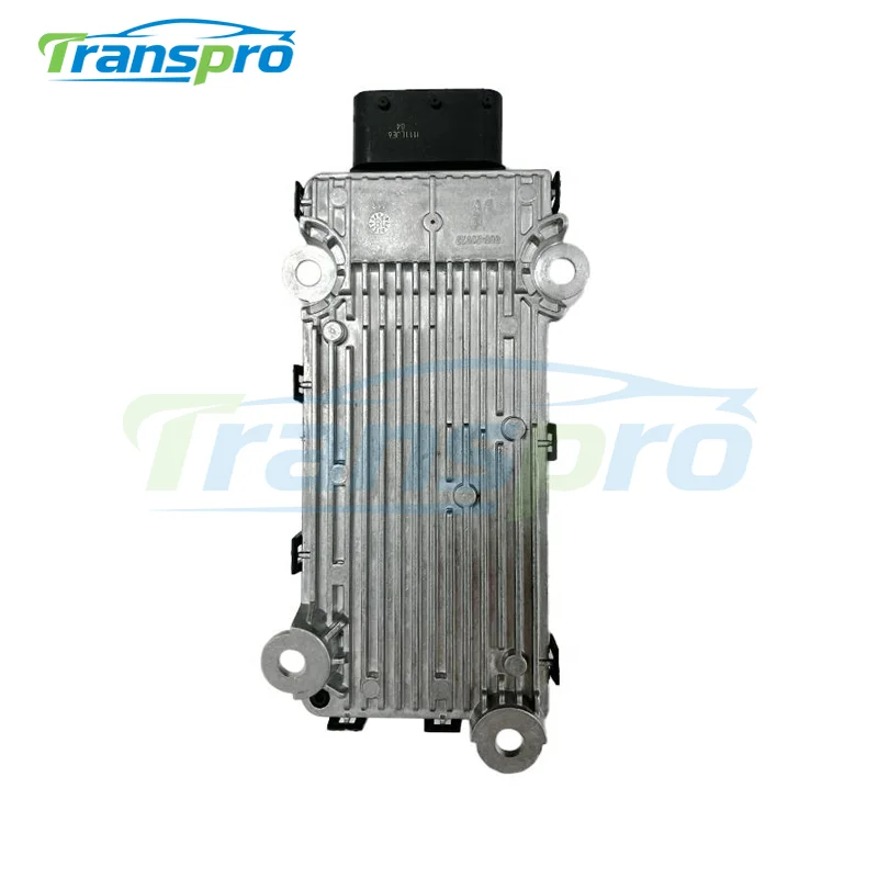 9HP48  TCU Transmission Control Unit ZF0501220441 Compatible With Suit For Land Rover Aurora 0501220441