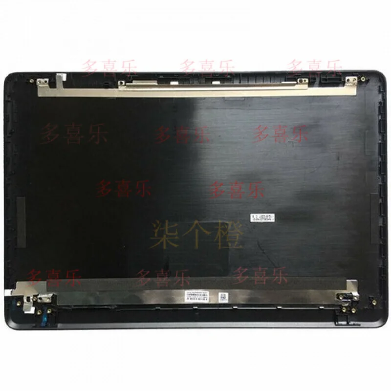 

ZZMM FOR HP 15-BS 15-BW 250 G6 255 G6 256 G6 258 G6 TPN-C129 TPN-C130 LCD Back Cover