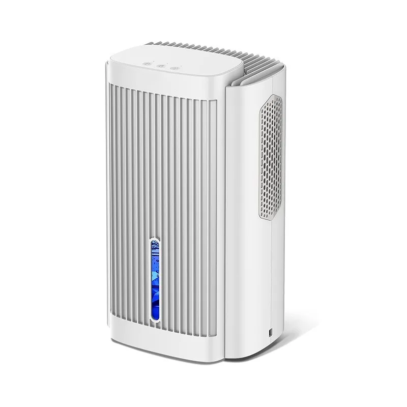 Dehumidifier Household dehumidifier Factory Small dehumidifier High power drying Bedroom Living room Moisture absorber Indoor