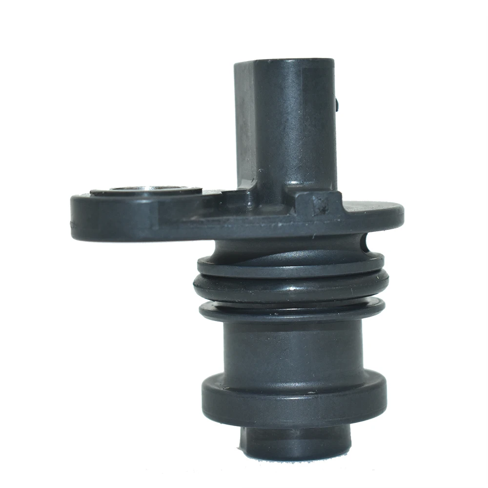 

OEM 12636947 12626252 55581213 Датчик положения распределительного вала подходит для Buick, GMC Chevrolet Cruze Opel Adam SAIC ROEWE 360 MG GT I6 RX5