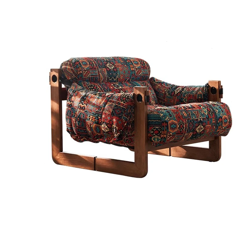 

Nordic Vintage Luxury American Lazy Lounges Couch Living Room Modern Puff Woonkamerbanken Living Room Furniture