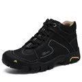 black 018