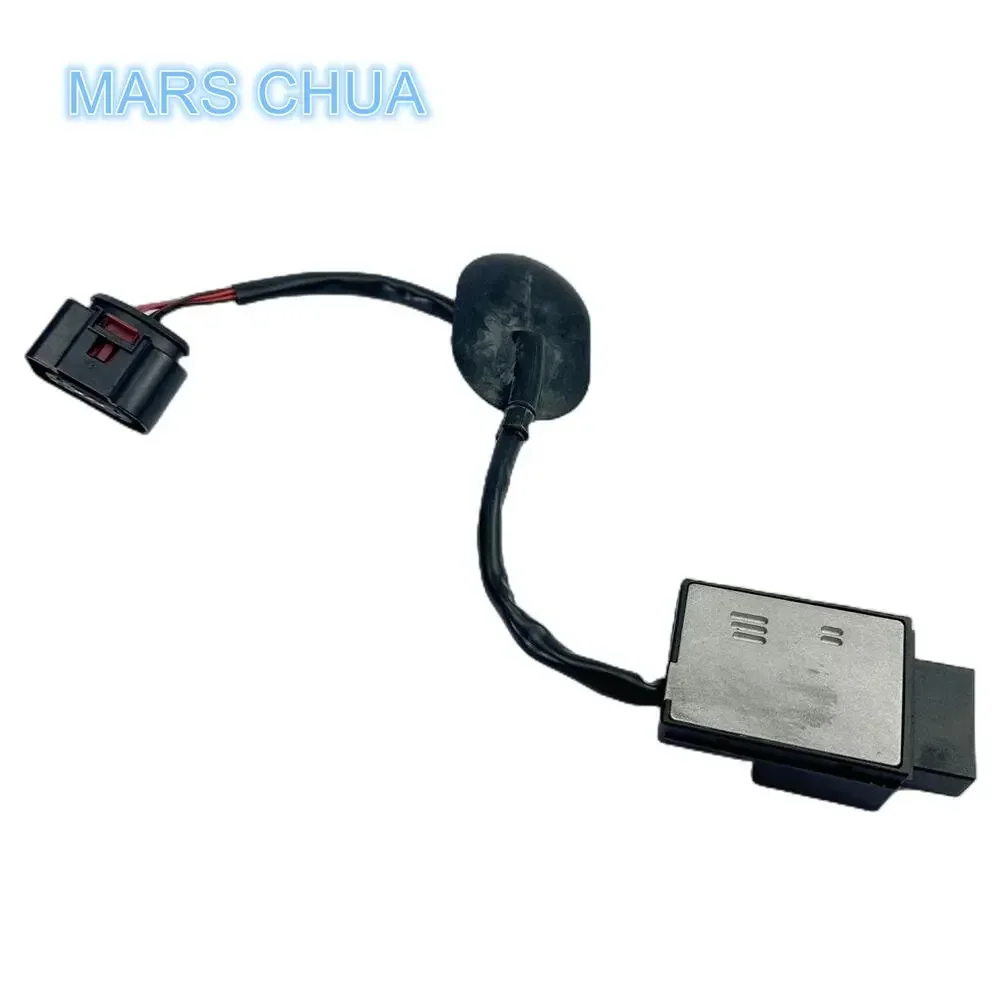 1K0906093H For  TT A3  Beetle CC Eos MK5 GTI B6 Passat Golf Fuel Pump Delivery Control Module