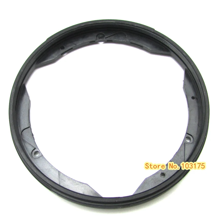 Original Filter Ring UV Barrel Bayo for Nikon AF-S DX 18-300mm 1:3.5-6.3 G ED VR