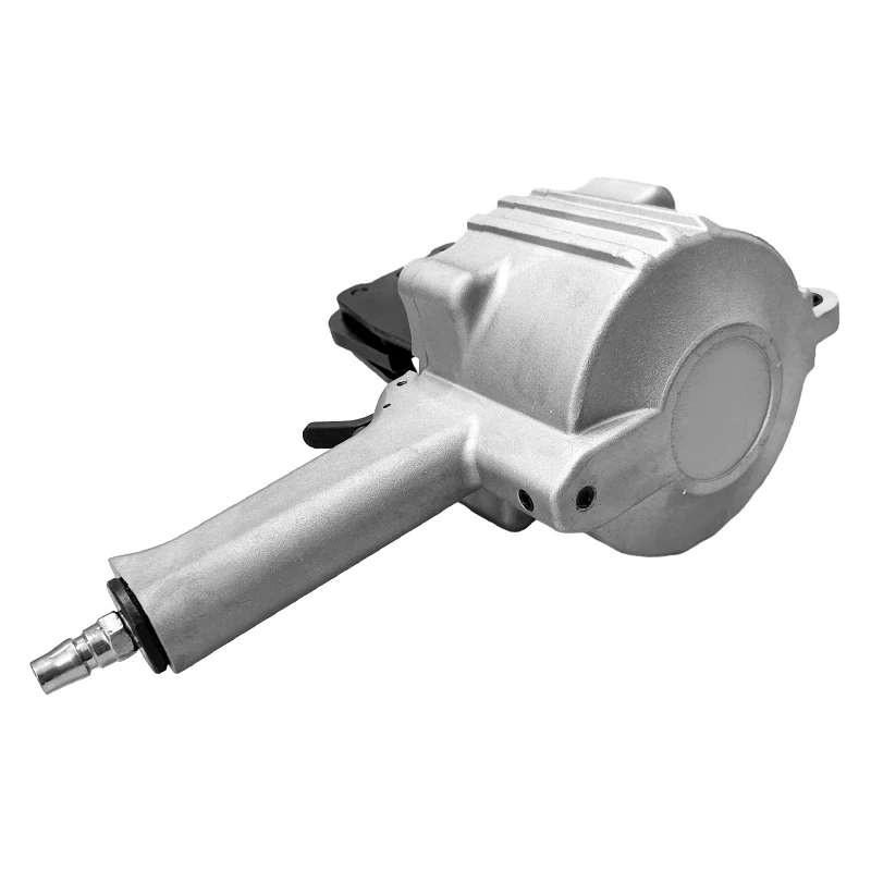 Пневматическая машина для набивки с разделенным корпусом типа FTL/S19/25/32, отделяет стальной ремень/железный лист, ремни, подтягивает, замки