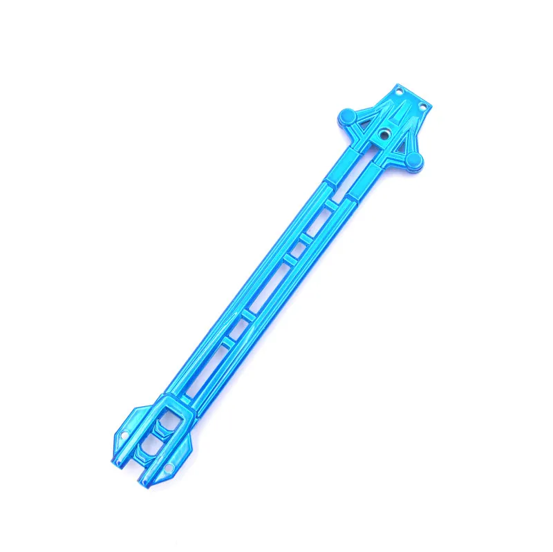 Suchiyu 16101 02 3 Remote Control Car Accessories Servo Steering Cup Mainboard Tire Differential Gear Transmission Shaft