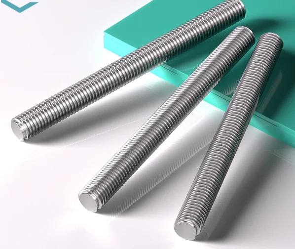 

Probe internal and external adapter screw M2M3M4M5 thread five way star shaped stainless steel star shaped measuring seat