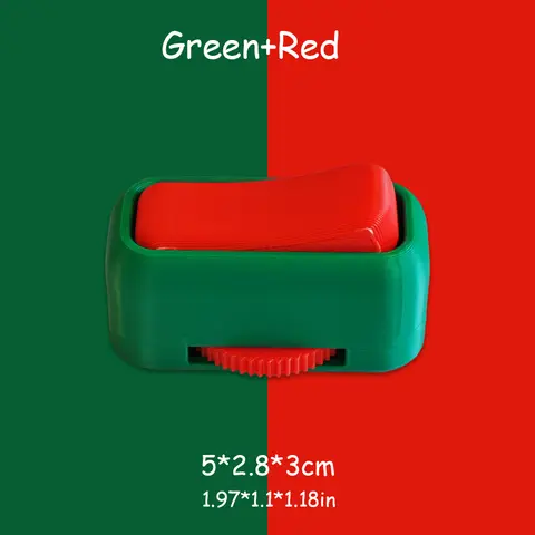 8 best sales आरामदायक खिलौने - №4