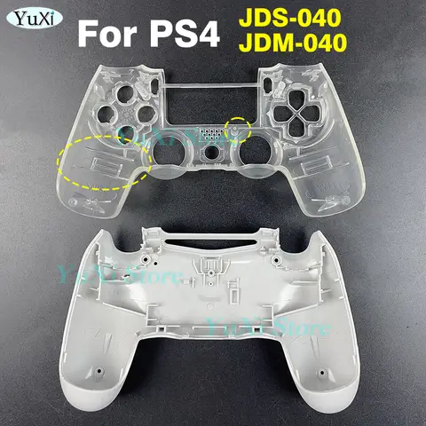 10 best sales Xbox-hölje - №4