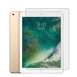 For iPad 9.7 2017 5th Gen A1822 A1823 9.7