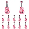 PE10593CT
