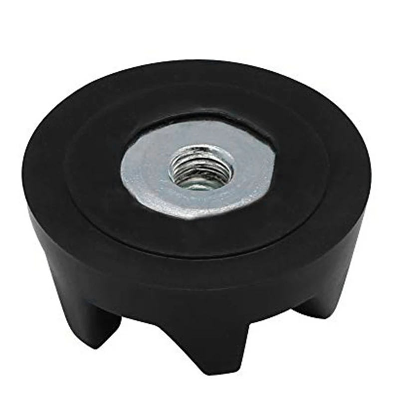 Coude unidade blender com chave inglesa, kit de peças de reposição ultra durável, acessórios de substituição para kitchen