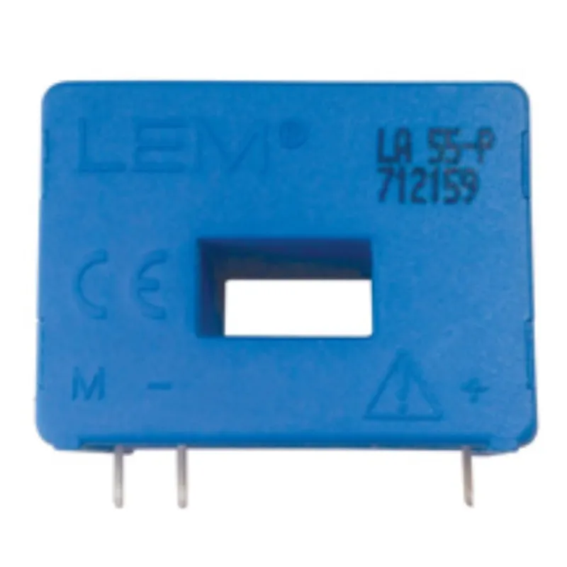 LA55-P LA55P FREE SHIPPING NEW AND ORIGINAL MODULE THYRISTOR