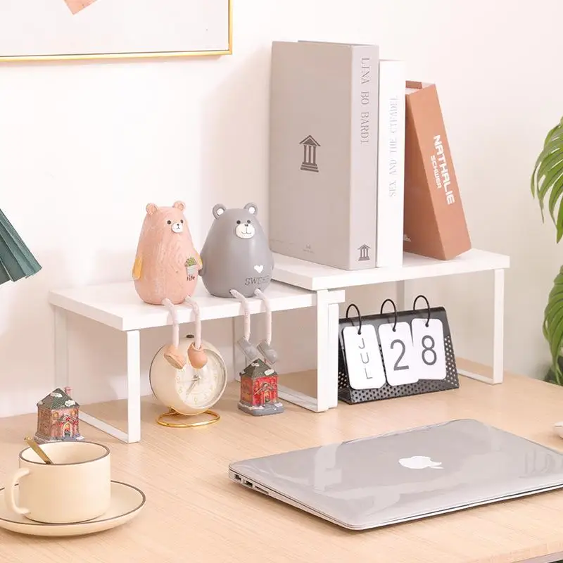 estante-de-pared-creativo-de-madera-y-hierro-organizador-de-almacenamiento-para-sala-de-estar-y-dormitorio-soporte-de-exhib