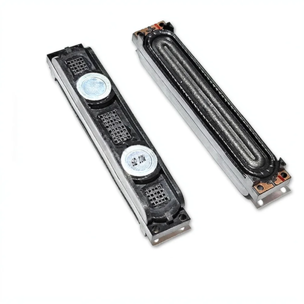 Replacement Audio Speaker For Samsung TV Series 8520 8518 9020 3090 9015 8015 Internal Sound Repair Accessories Part