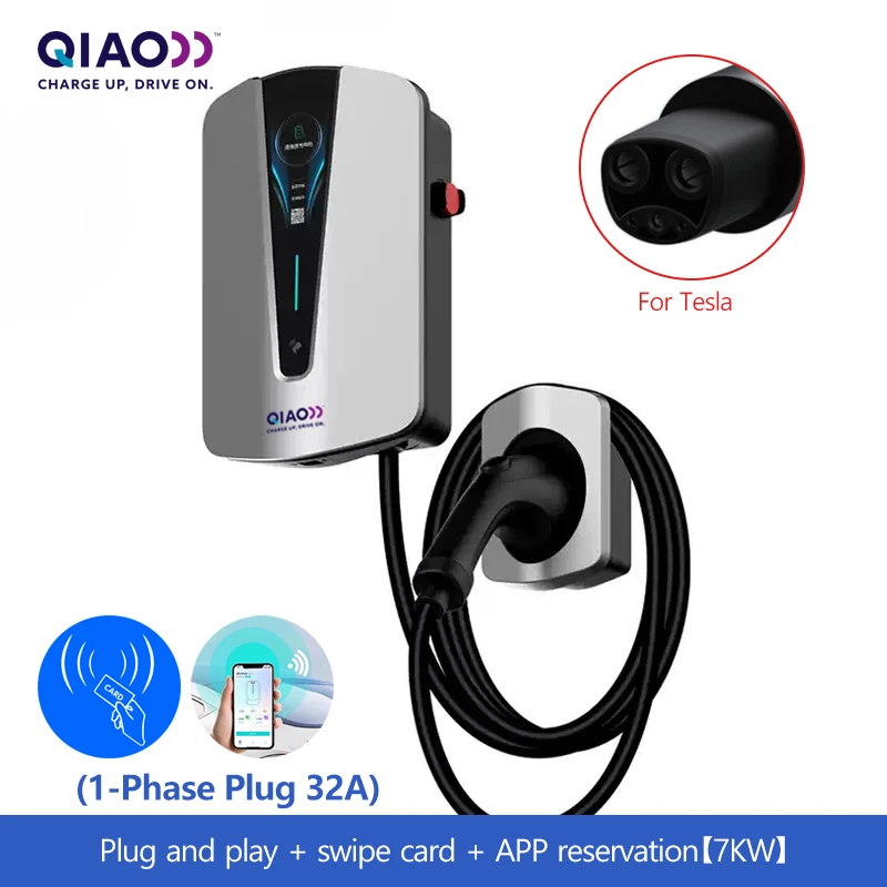 Variant: APP 7KW 3Phase TSL