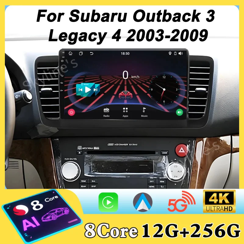 Bluetooth Car Radio…