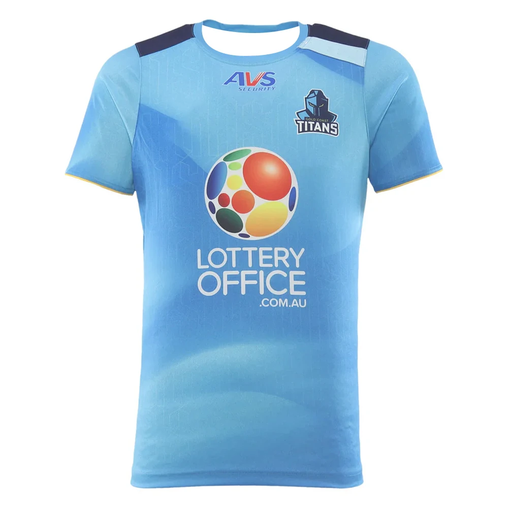 camisa-de-rugby-da-equipe-titans-australia-2026-Ultima-moda-t-shirt-para-homens-e-criancas-conjunto-pai-filho-respiravel-e-de-secagem-rapida