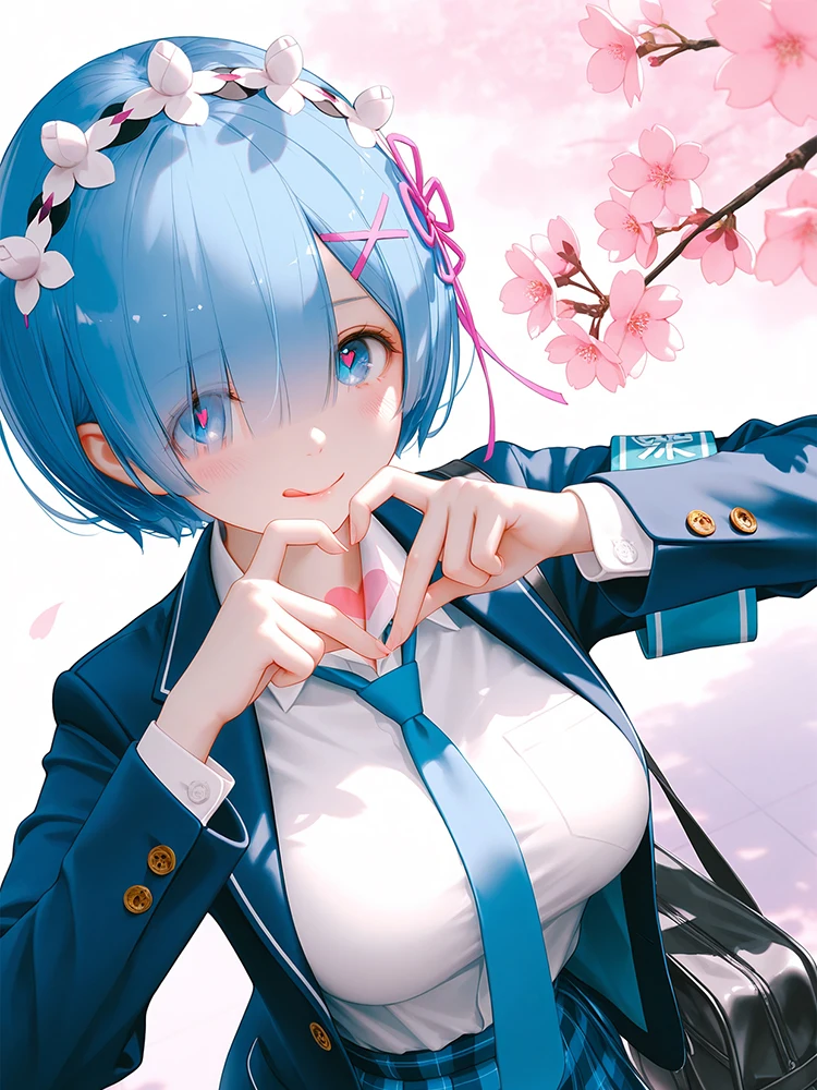 

Campus Belle Wave 2, номер пять Hapyto link-05