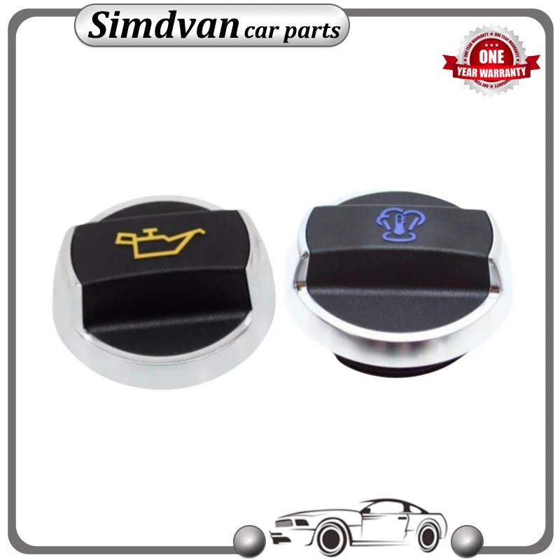 haute-qualite-99110645701-99110747501-couvercle-de-bouilloire-de-liquide-de-refroidissement-pour-porsche-991-gt3-918-9p-1115423-99110645702