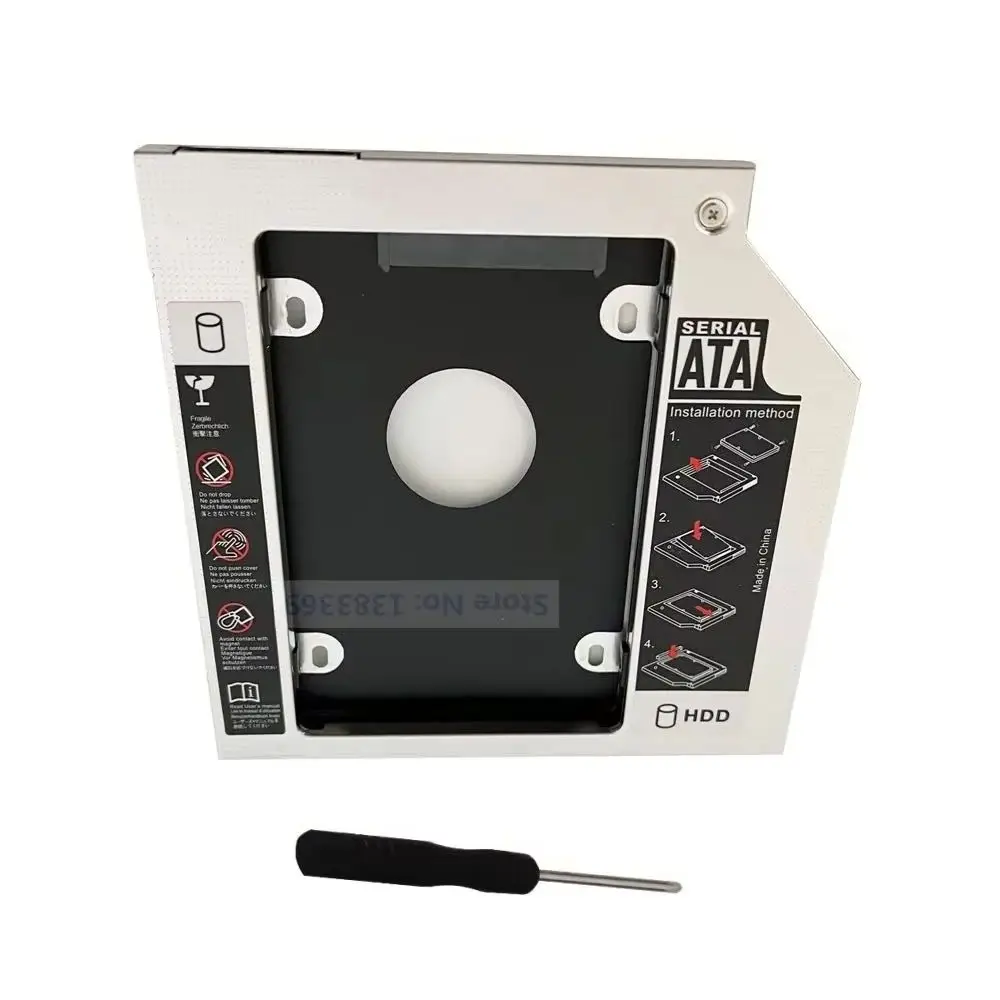 2-й 2,5 жесткий диск, оптический отсек, кронштейн Caddy, рамка для HP 15-BA009DX 15-AY009DX 15-AY009UR 15-AB247NF 15-AY109NJ 15-ac120nd 2-й 2,5 жесткий диск, оптический отсек, кронштейн Caddy, рамка для HP 15-BA009DX 15-AY009DX 15-AY009UR 15-AB247NF 15-AY109NJ 15-ac120nd