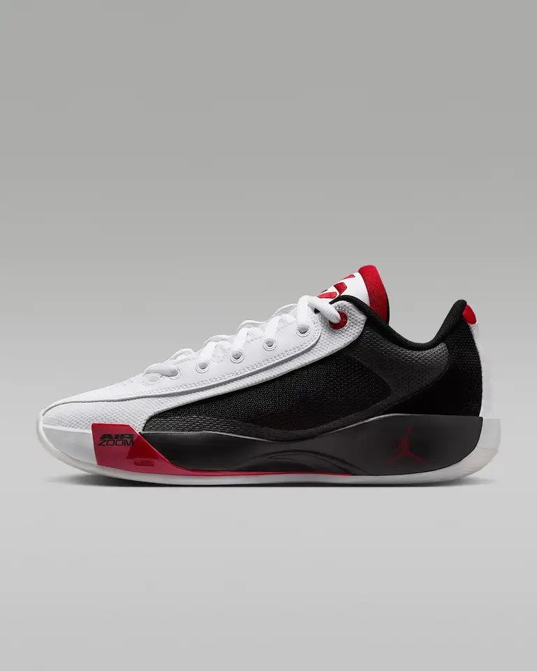 Jordan Luka .77 PF Retro Men's Cushioned Basketball Shoes HF0819