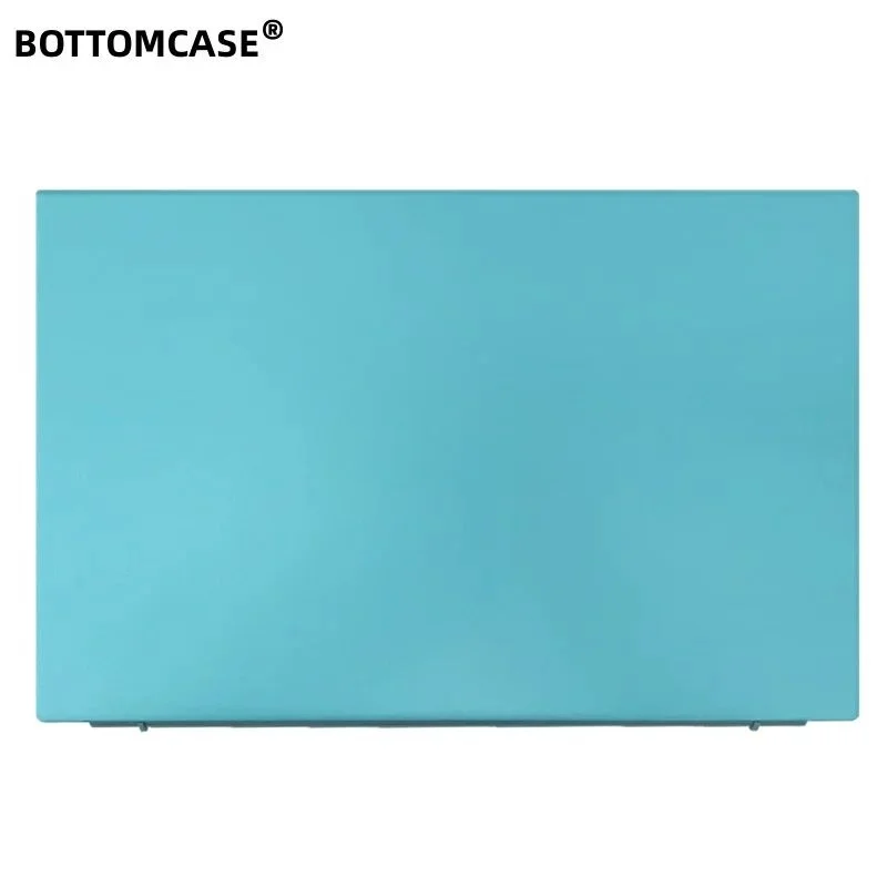 

НИЖНИЙ ЧЕХОЛ ® Aspire A315-35 A315-58 A315-58G Задняя крышка ЖК-дисплея Верхний корпус AP3A9000510
