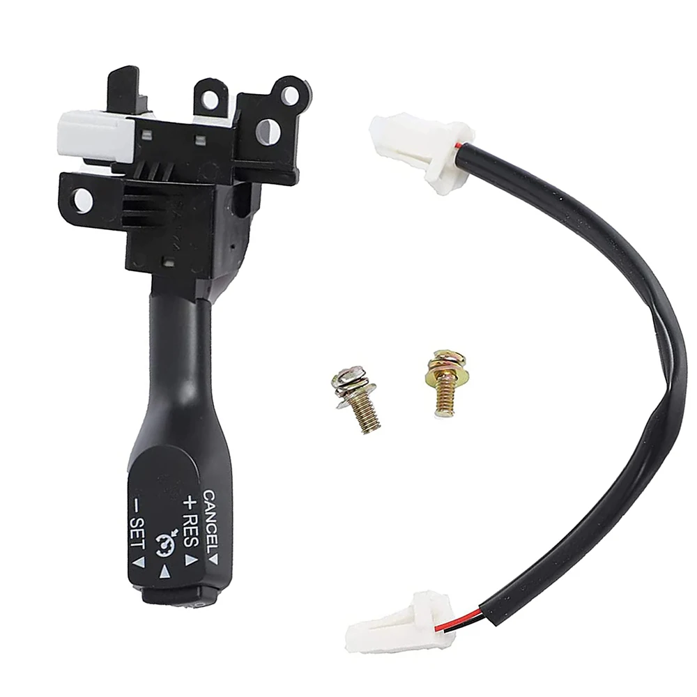 Suitable for LEXUS CT200H 2014-2017 8463234017 Automotive Cruise Control Switch