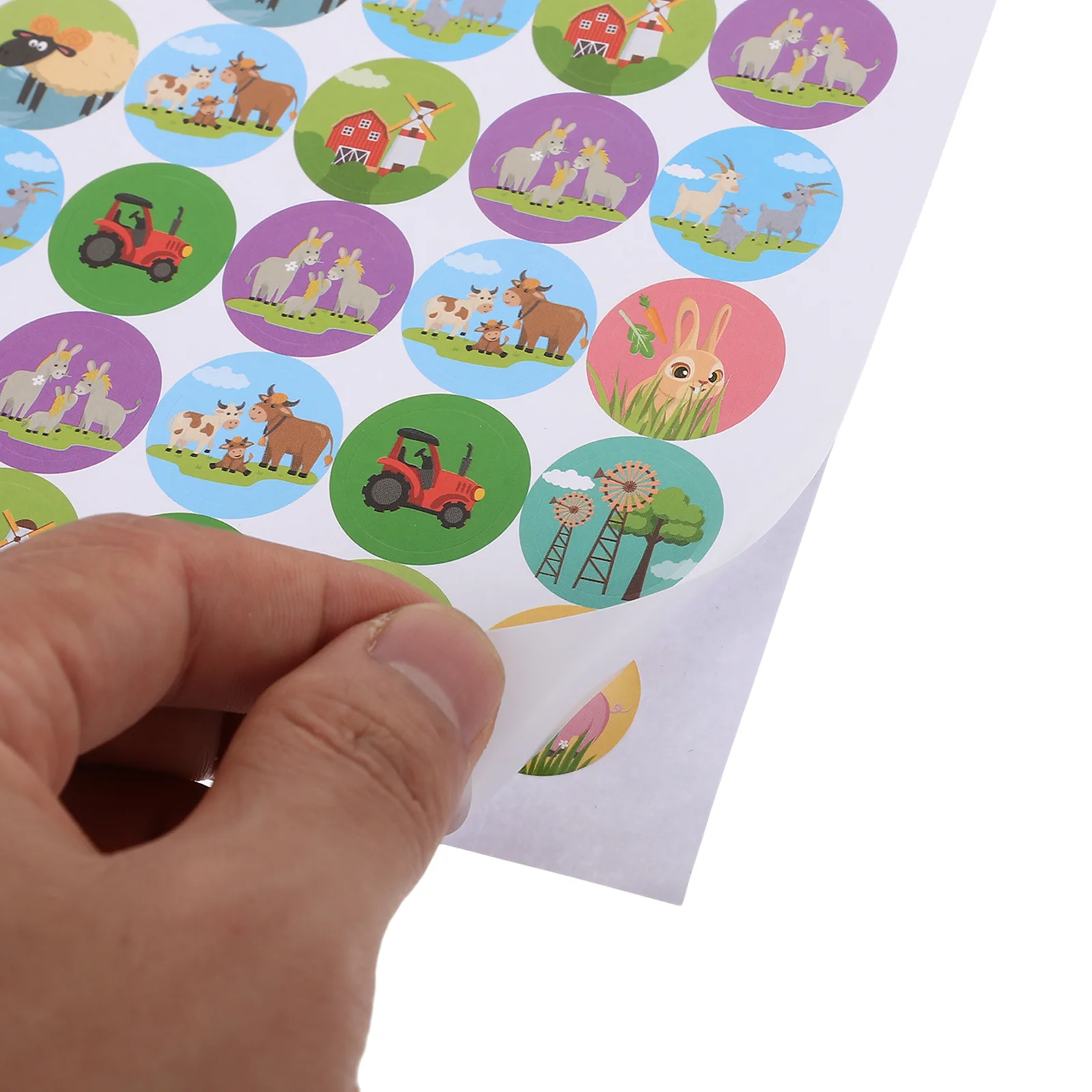 Potty Training Stickers for Kids Dinosaur Chart Toddlers Boys and Supplies with Toilet Decals Animal