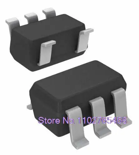 10PCS/LOT  PJFQ   TPS73601 TPS73601DBV TPS73601DBVR SOT23-5 DBVT Datasheet - Electronic Component for Professional Use