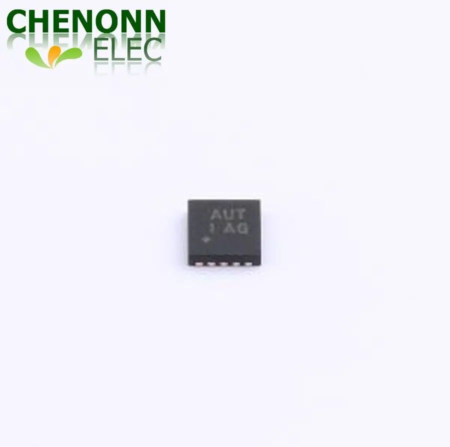 2PCS/LOT MAX13431EETB+T (Interface ICs)