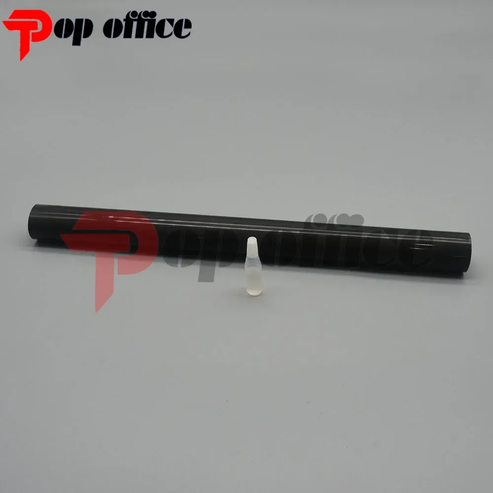 Japan Metal Fuser Film Sleeve used is for Ricoh  Aficio MPC3502 MPC4502 MPC5502 SPC830DN 831DN D142-4082 D144-4273 200K Pages