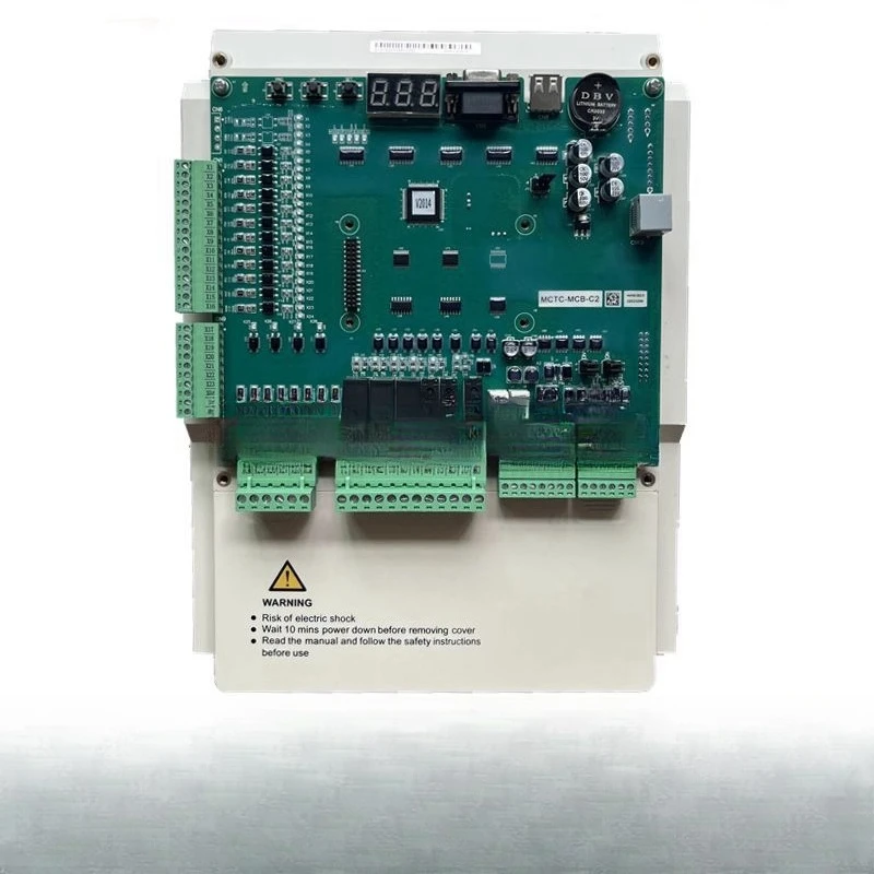 Запчасти для моноинверторов 3000 + универсальные основания лифта NICE L C 4007 4011 4015