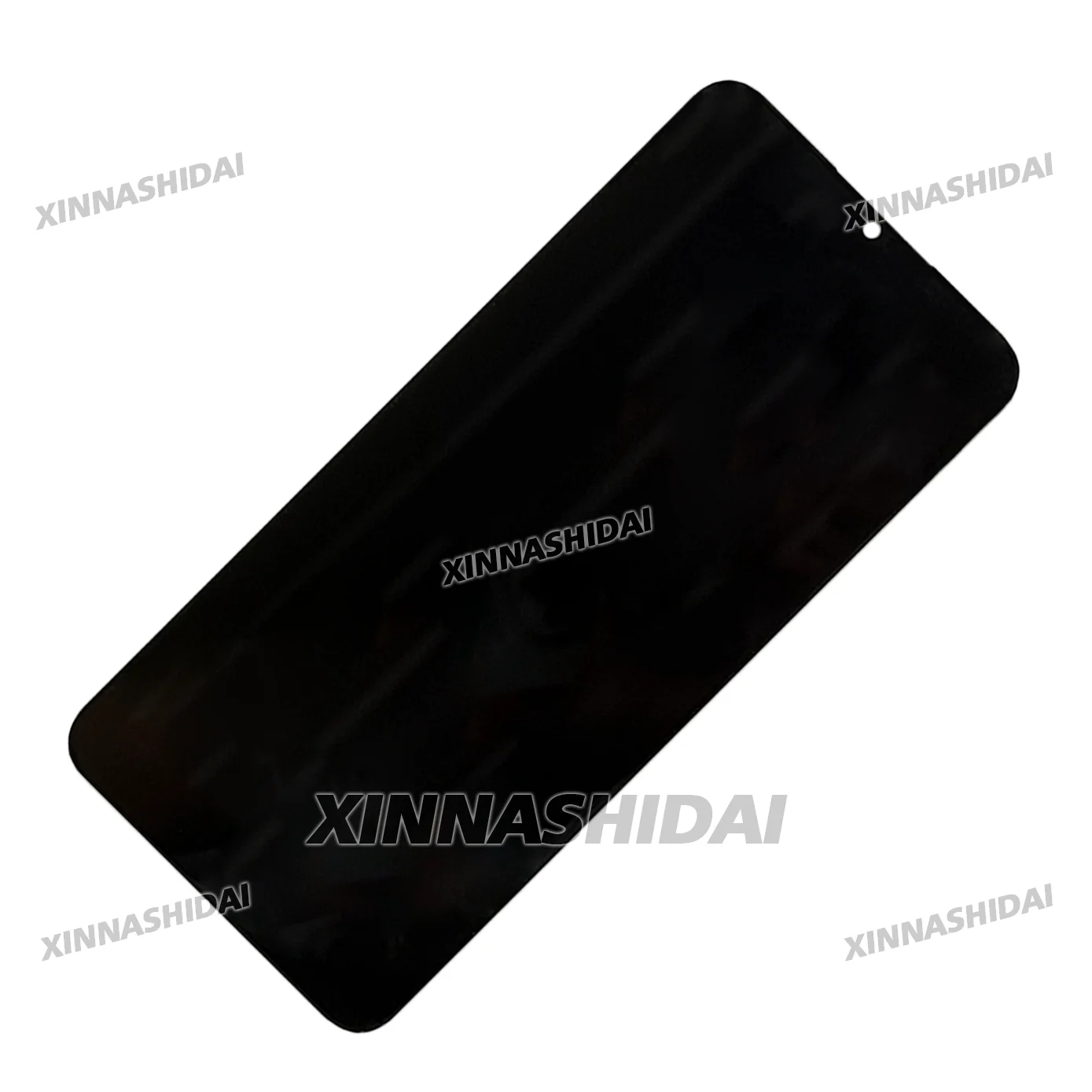 NEUES LCD-Display mit Touchscreen-Digitalisierer für OPPO C11, Ersatzteil für Oppo C11