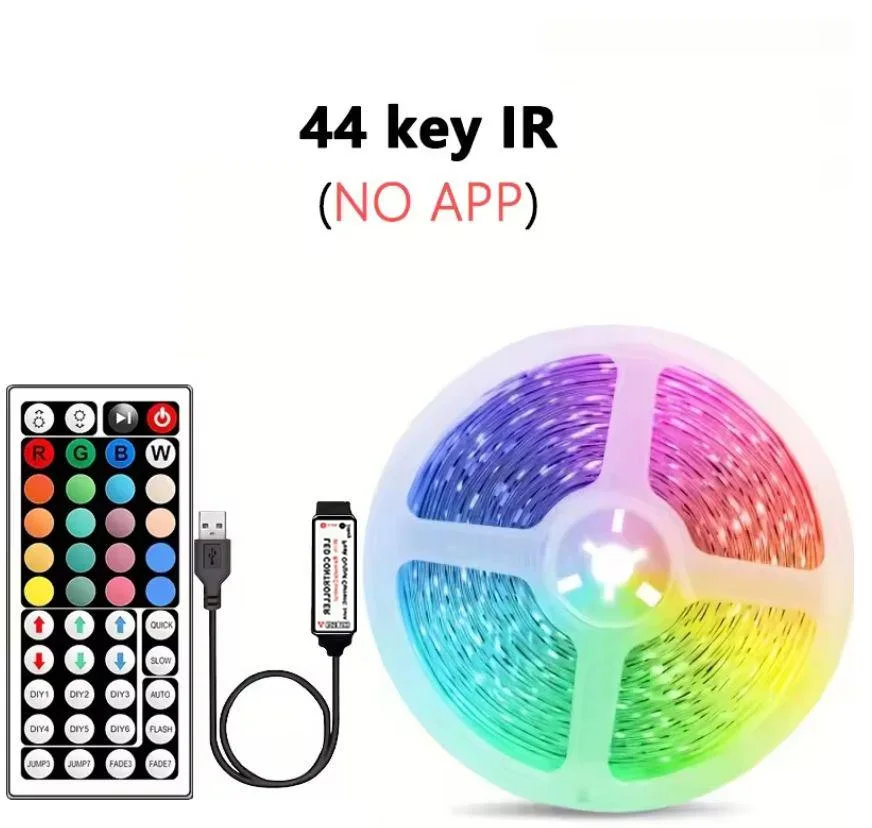 44jey Remote