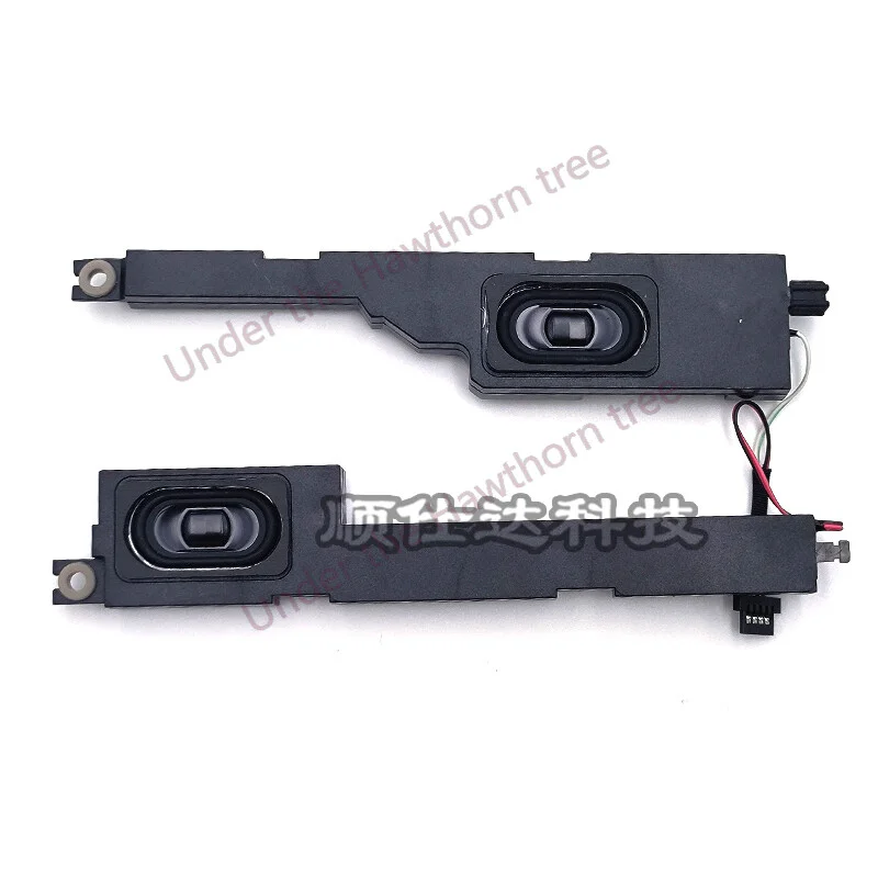 For, HP/HP PROBOOK 450 470 G5 Speakers, Audio, Speakers 3BX8CSATP00