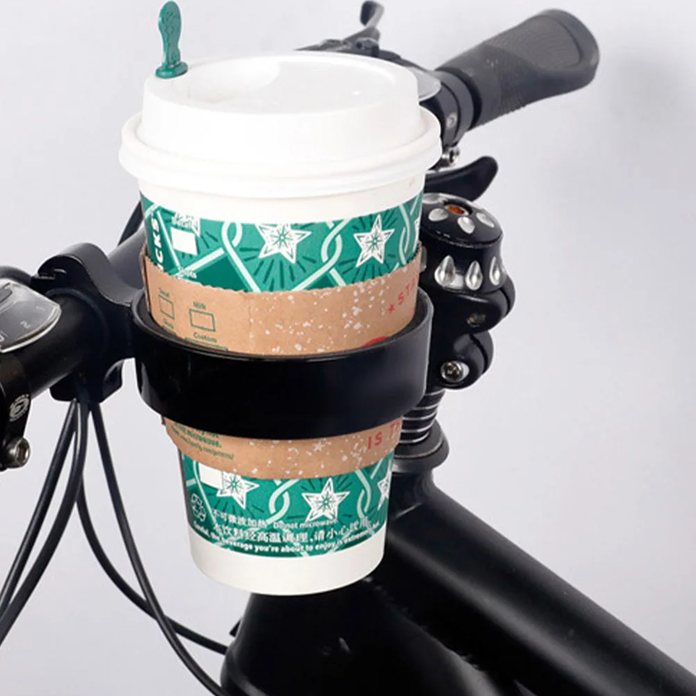 

Bicycle Water Bottle Cage Holder Black Mount For Mountain Road Folding Compatible With Most Bike Types Water Bottle Cage