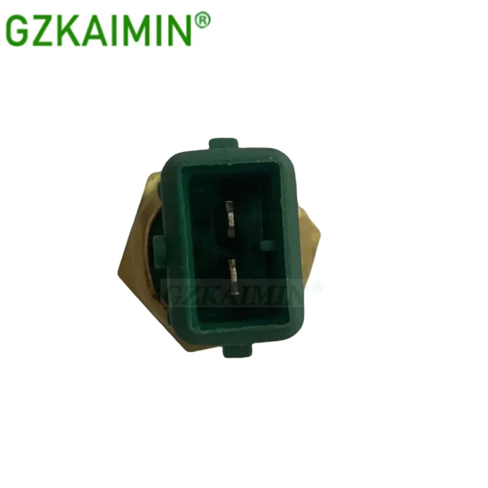 

Coolant Temperature Sensor 0280130026 For Various Vehicles
