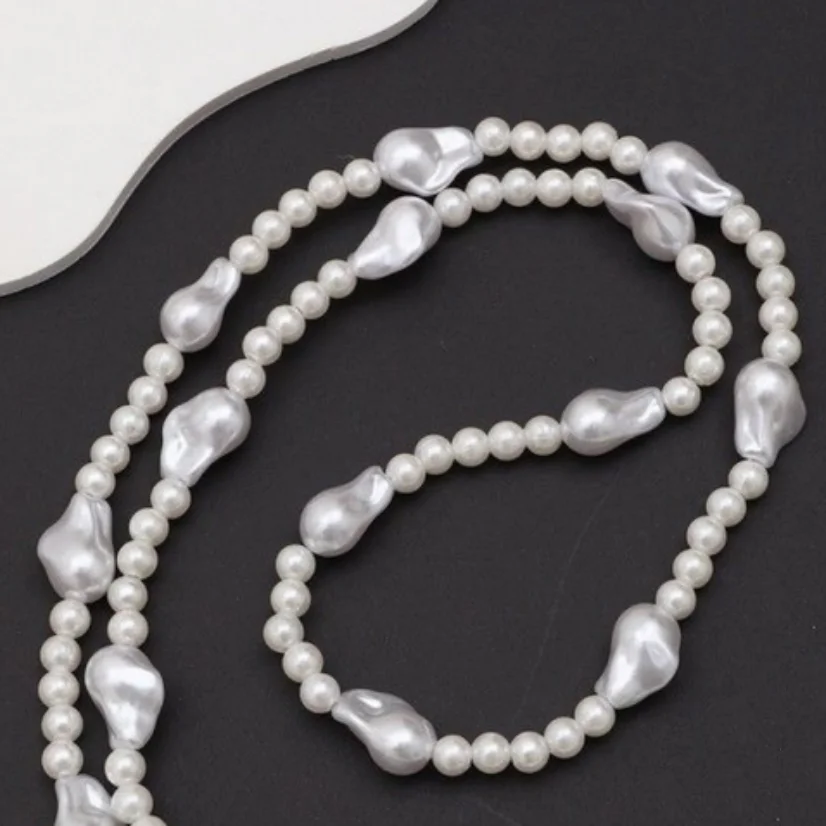 Classics 17" South … - image