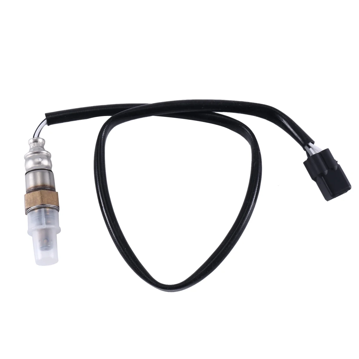 

Oxygen Sensor for Yamaha T-Max 530 / SX / DX 17-19 T-Max 560 2020 O2 Sensor BC3-8592A-10-00 -L94A