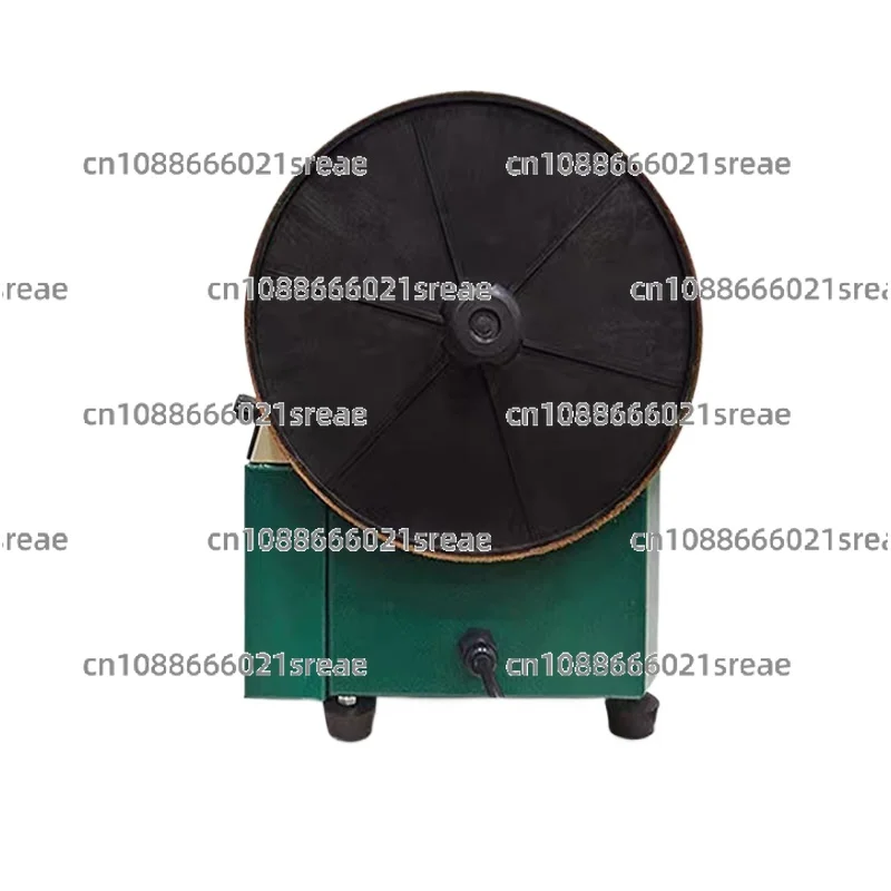 Surprise Price H830…