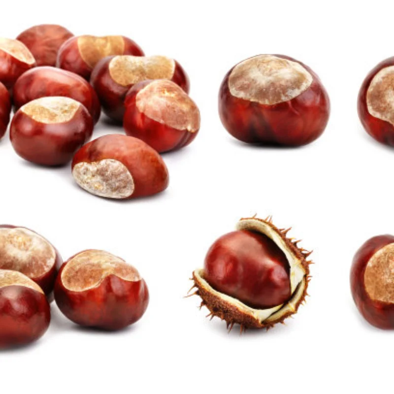 

1:8 бензиновый автомобиль, задний двойной задний ряд с двойным выходом, модернизированная выхлопная труба HPI SAVAGE, подходит для 4,6/5,9