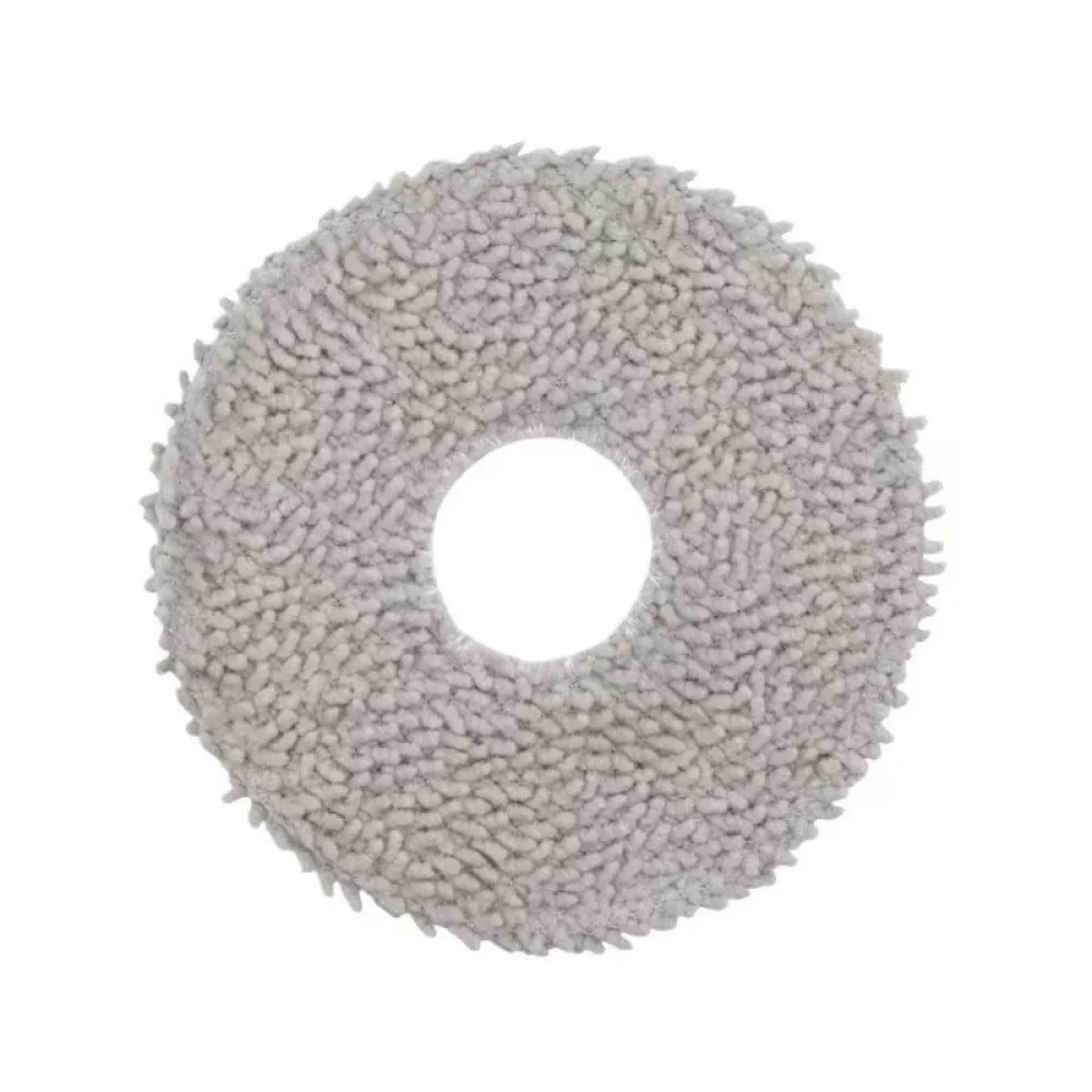 Spare Parts For Dreame S10 S20 S10 Pro S10 Plus Robot Vacuum Main Brush Side Brush Cloth Filter Bags Cleaning Tool Accessory