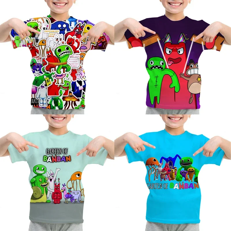 verao-criancas-camiseta-garten-de-banban-t-camisa-meninos-meninas-o-pescoco-casual-topos-camisetas-criancas-roupas-dos-desenhos-animados-camisetas-de-manga-curta