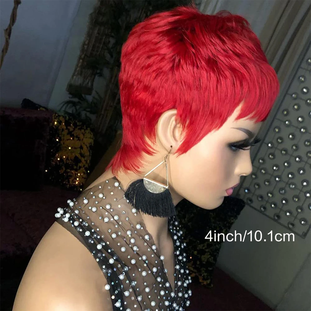 peruca-sintetica-vermelha-estilo-pixie-cut-para-cabelo-remy-brasileiro-curto-com-franja-lateral-peruca-sintetica-sem-cola-estilo-celebridade-afro-americana