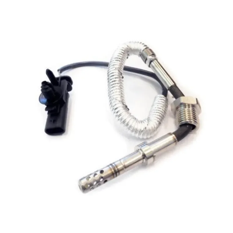 Exhaust Gas Temperature Sensor for Cross-border Use 31439824