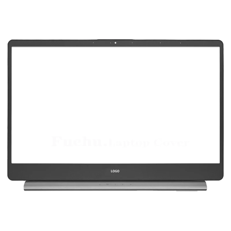 Imagem -05 - Acessórios para Laptop com Logotipo para Acer Swift Tampa Traseira Lcd Moldura Frontal Fundo Novo S4010 Sf31454-56 S40-10 Ex214 N17w7