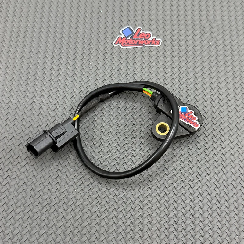 For Kawasaki Ninja 650 Versys650 Ninja Versys 650 Z650 Z650RS VN650 X300 2017 2018 2019 20-24 Motocycle Gear Position Sensor