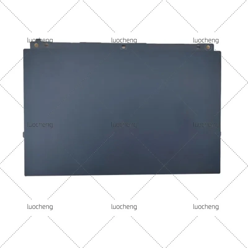For HP Light and Shadow Elf 6 MAX 16-A TPN-Q241 Touchpad Mouse Button Board